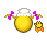 :housemaid: