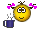 :kofe-razognvt-son: