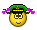 :pogranichnica: