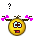 :questions: