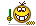 Spam :spam: :spam: